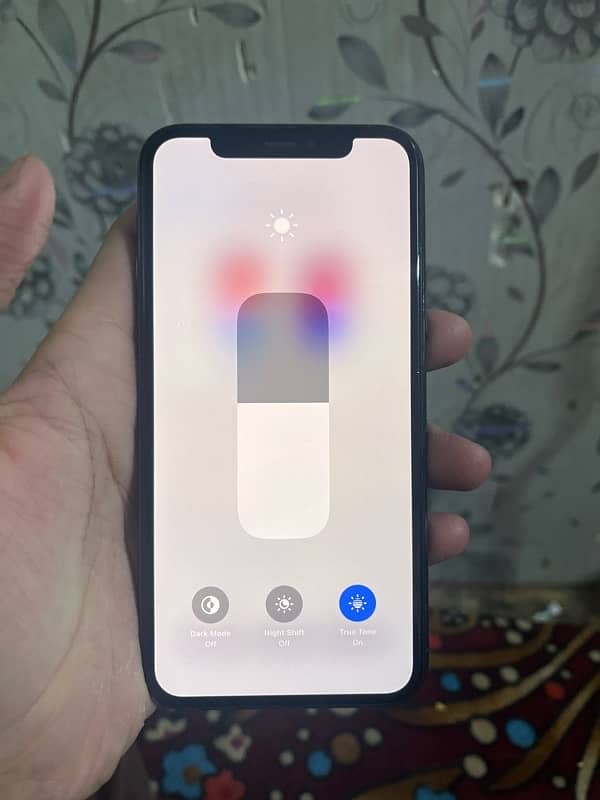 IPHONE 11 PRO NON PTA 64 GB SIM AND WHATSAPP 03414179909 1