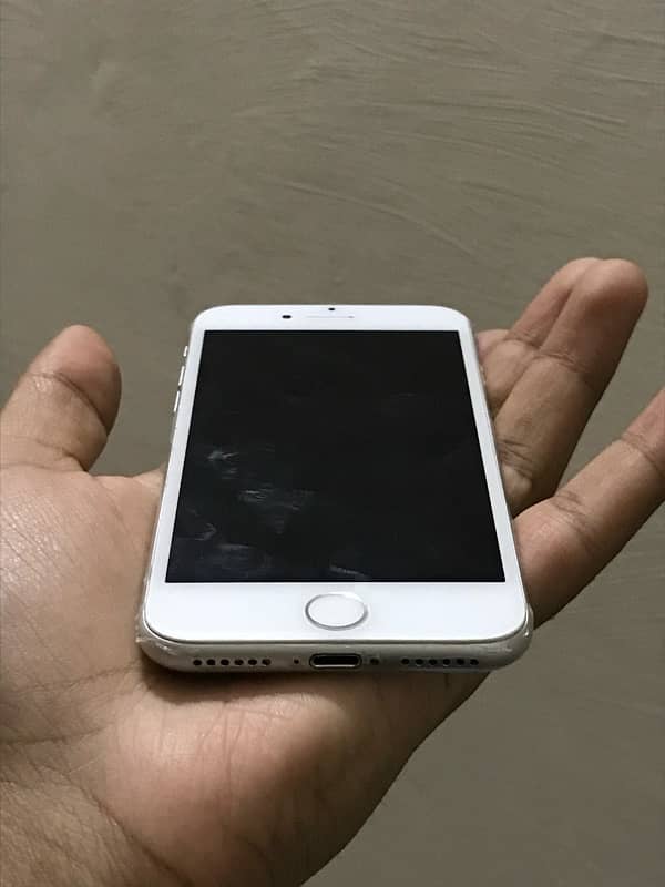 iPhone 8 non pta 2