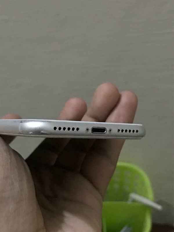 iPhone 8 non pta 6