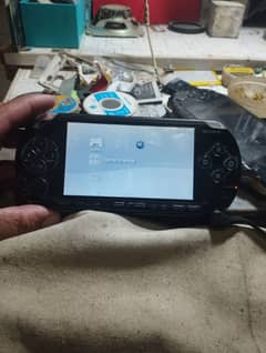 PSP game For sale