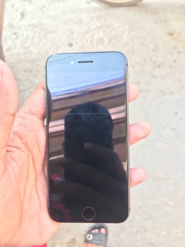 iPhone 8 | 64GB Non pta 2