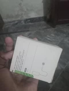 iphone charger original in low price