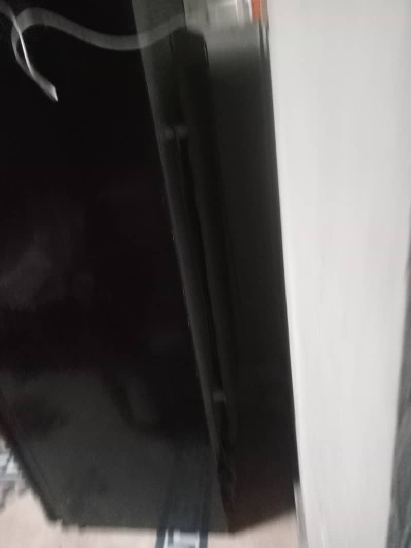 fridge for sale 0