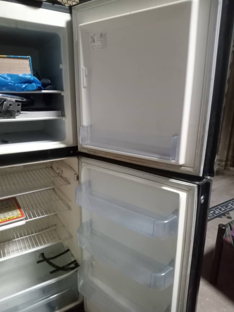 fridge for sale 1