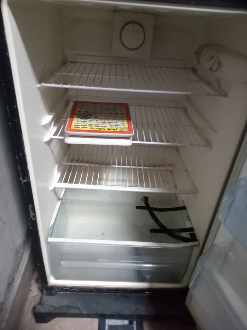 fridge for sale 2