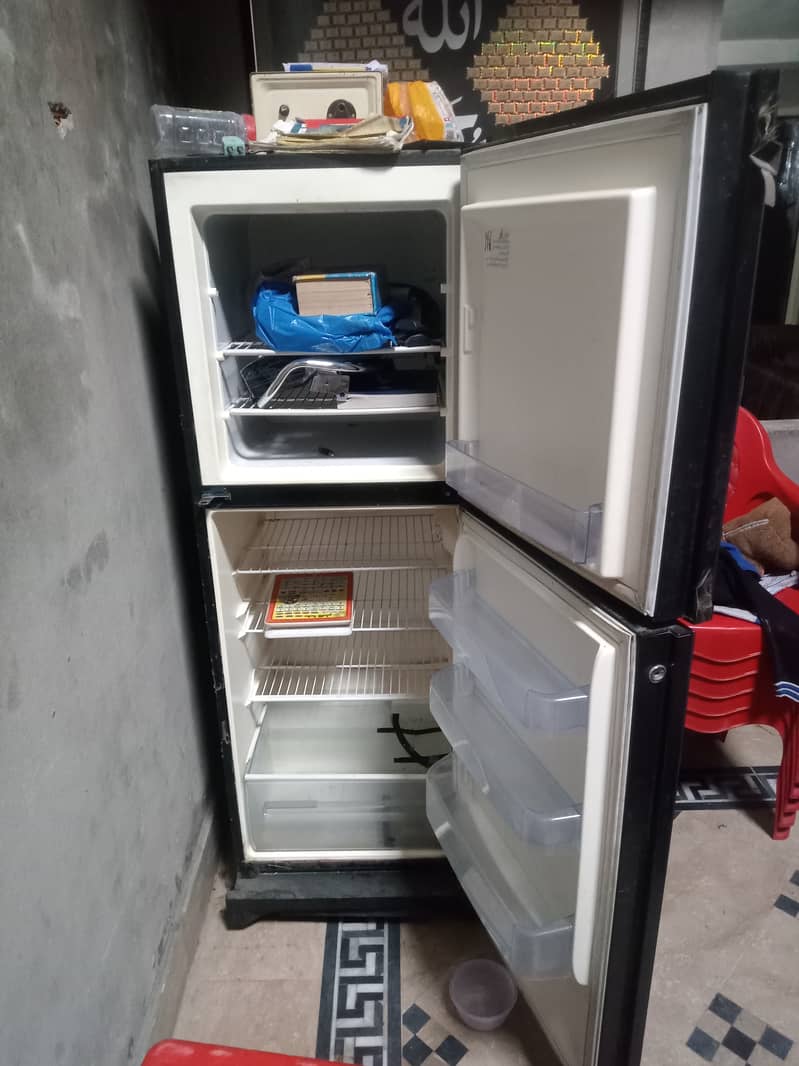 fridge for sale 4