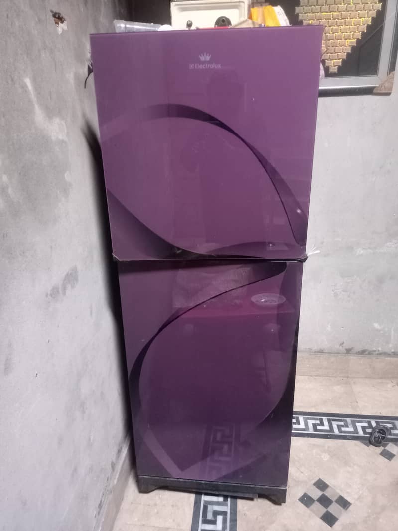 fridge for sale 5