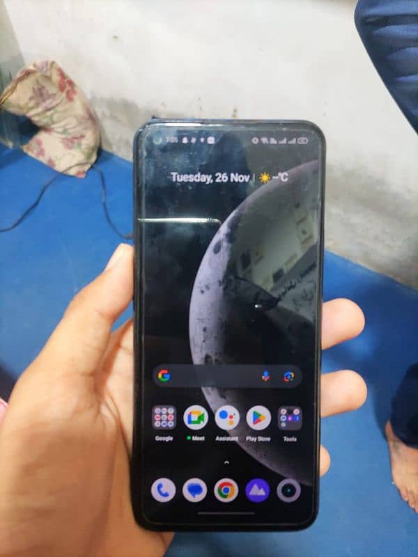 realme c17 2