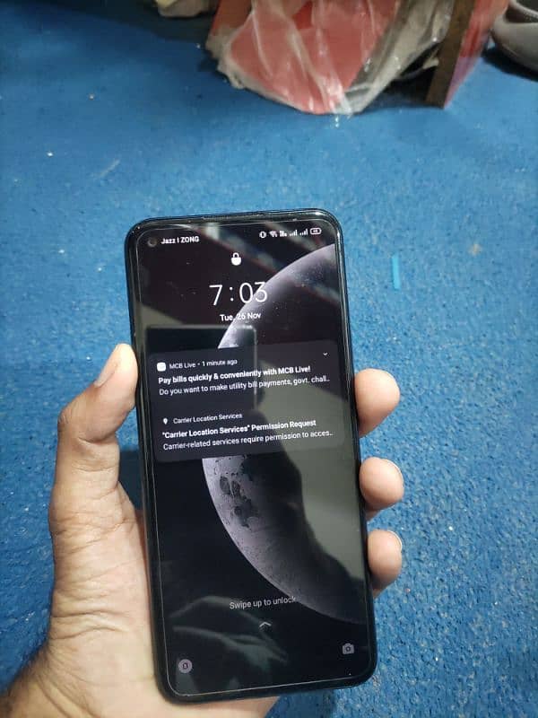 realme c17 3