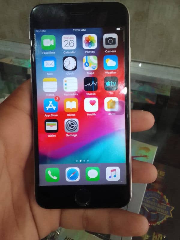 i phone in less price 0