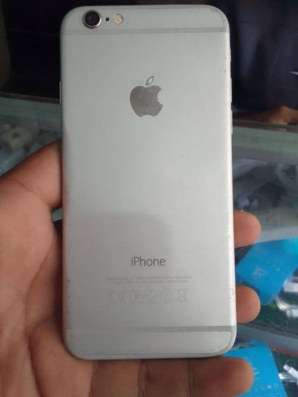 i phone in less price 1