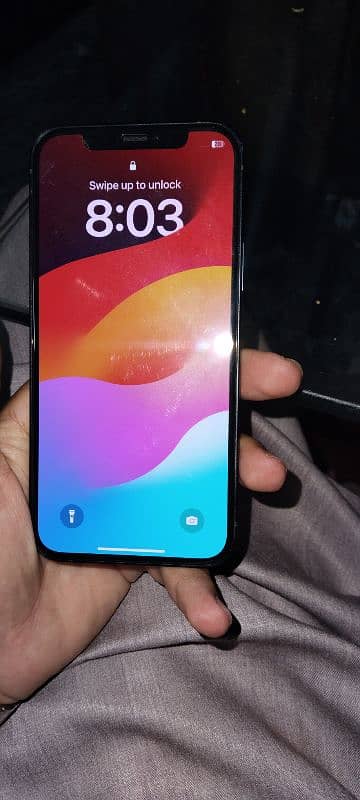 jv 64 gb good phone all oky only set 0