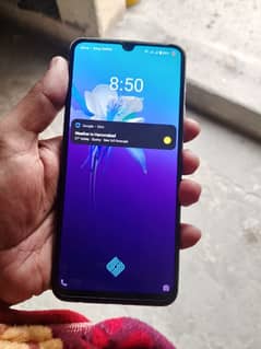 Vivo v20 8/128 Full box All ok no any fult all original