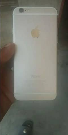 iphone 6 (whatsap 032279199286)