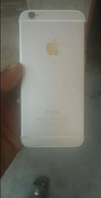 iphone 6 (whatsap 032279199286) 0