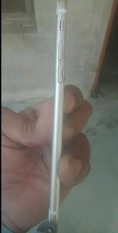 iphone 6 (whatsap 032279199286) 3