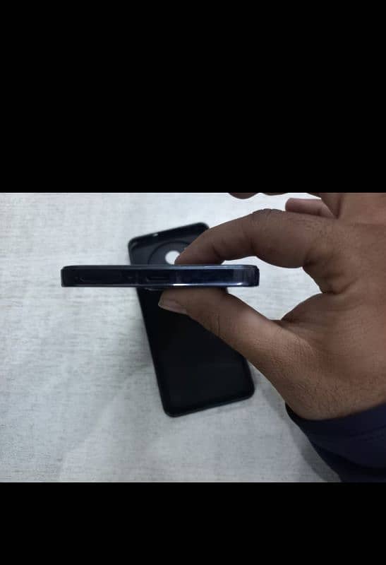 new condition oppo reno12 0