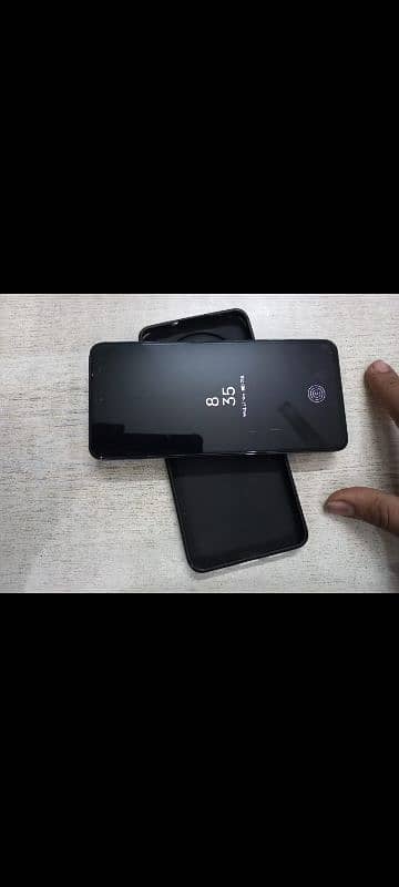 new condition oppo reno12 1