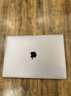 MACBOOK AIR M1 2020 13 inches