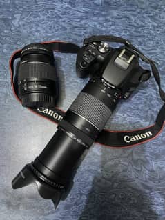 Canon