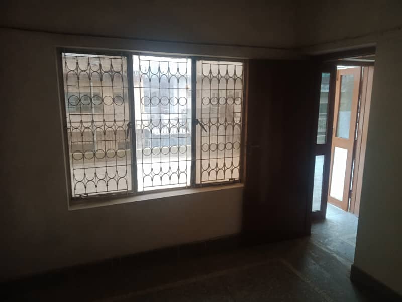 Upper portion for rent in G 10/1 3