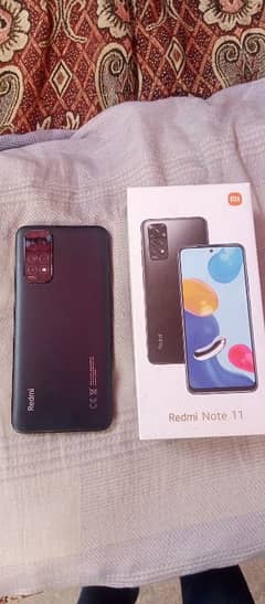 Redmi