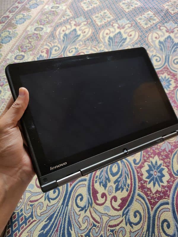 Lenovo Thinkpad Touchpad 3