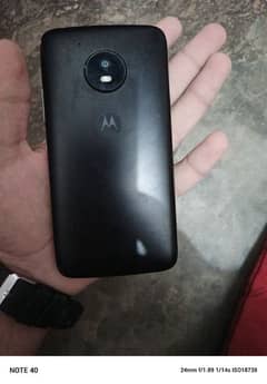 motoE4