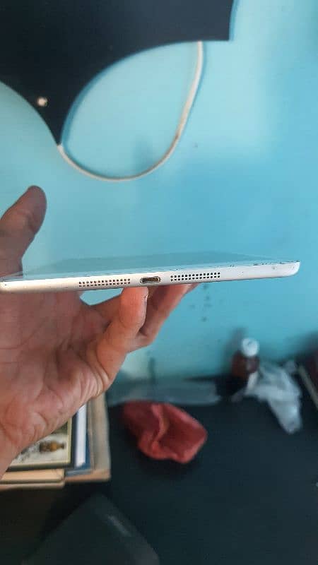 Apple Ipad Mini 5