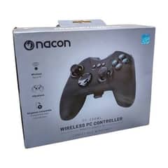 nacon controller