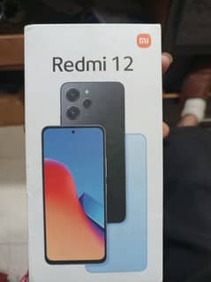 Redmi 12    03376295334    03265052449