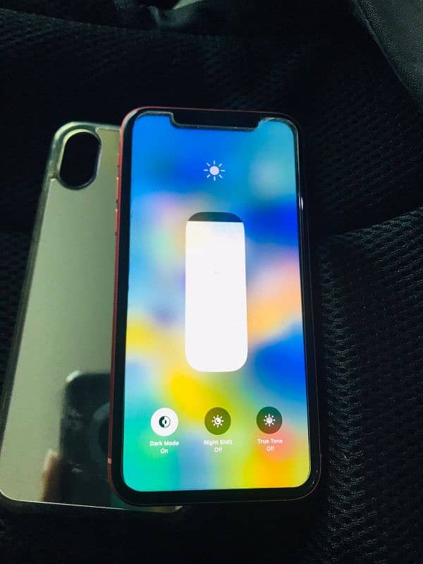 Iphone xr non pta 1