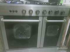 oven for sale