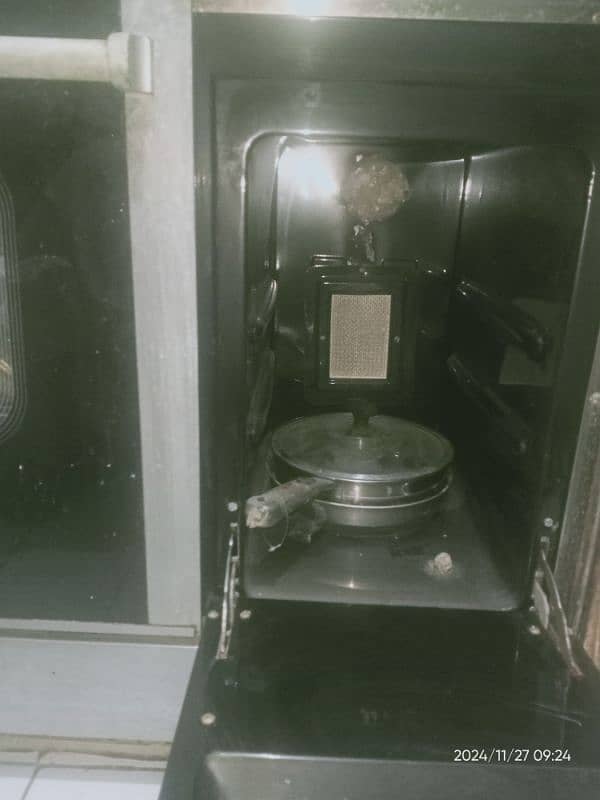 oven for sale 1