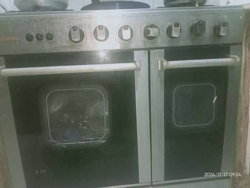 oven for sale 2