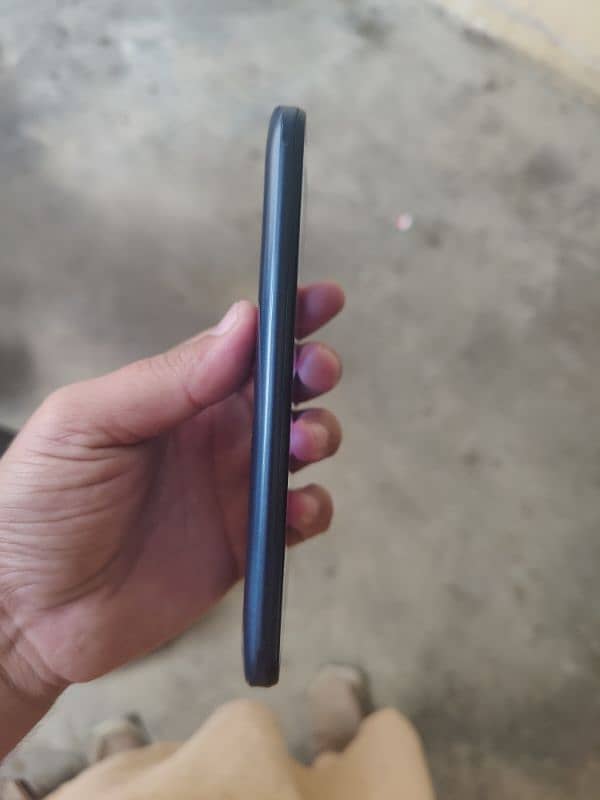 Itel A26 2/32 03444811946 urgent sell 2