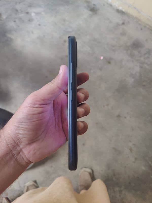 Itel A26 2/32 03444811946 urgent sell 3