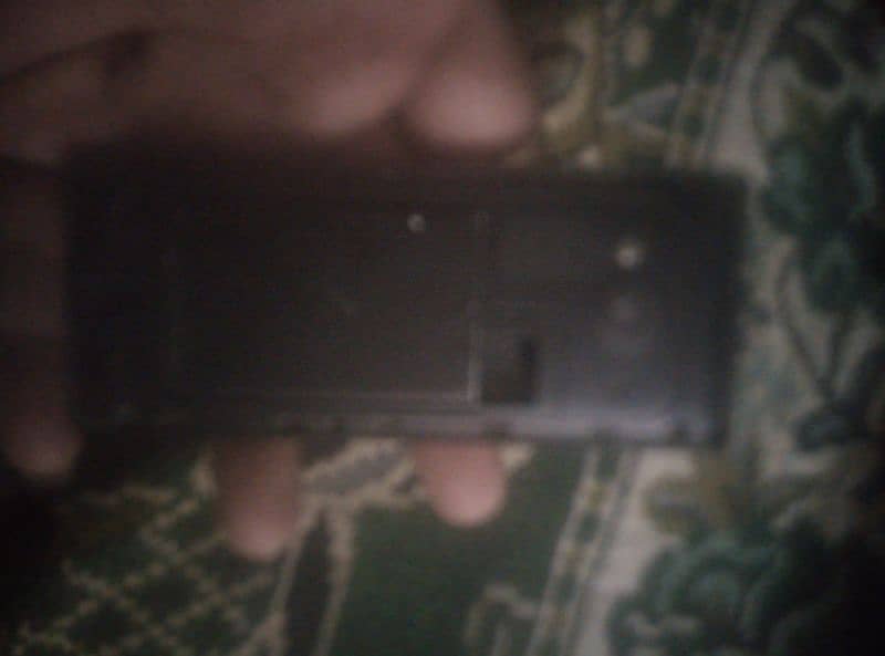 nokia 150 all ok ha 1