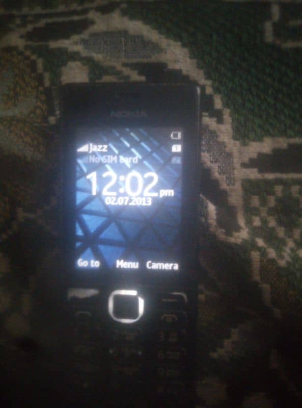 nokia 150 all ok ha 2