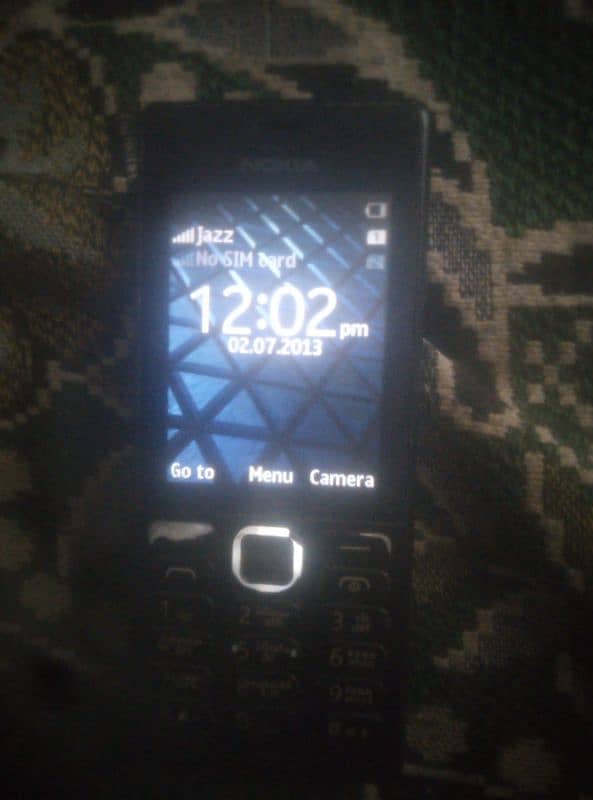 nokia 150 all ok ha 3