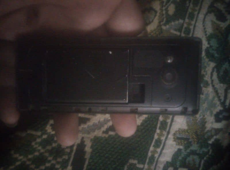 nokia 150 all ok ha 4