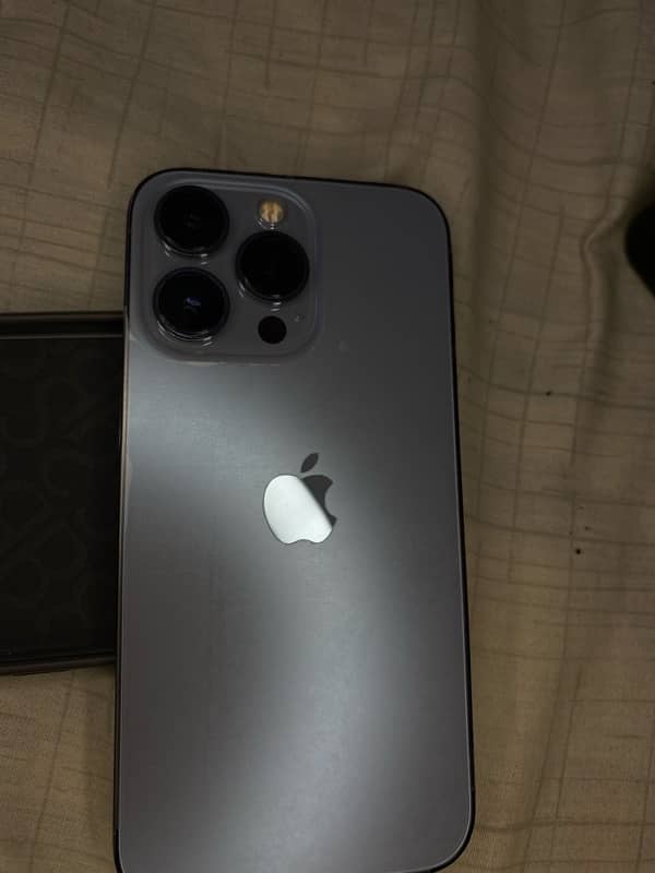 iPhone 13 Pro 128gb whatsapp 0-33-355-09459 2