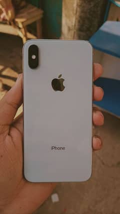 iPhone x non pta  whatapp 03491049512 . . . .