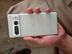 Google pixel 7pro urgent for sell