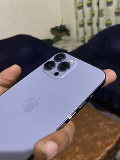 iphone 13 pro max pta approved