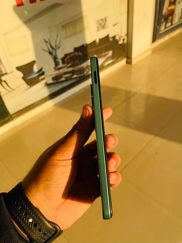 camon 19 neo lush set 7