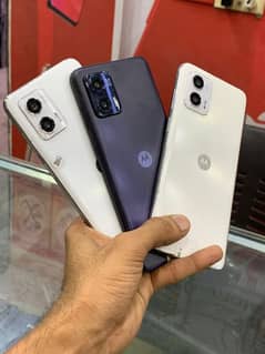 MOTO G73 AMERICAN PHONE BRENDED STOCK 0327/250/21/60