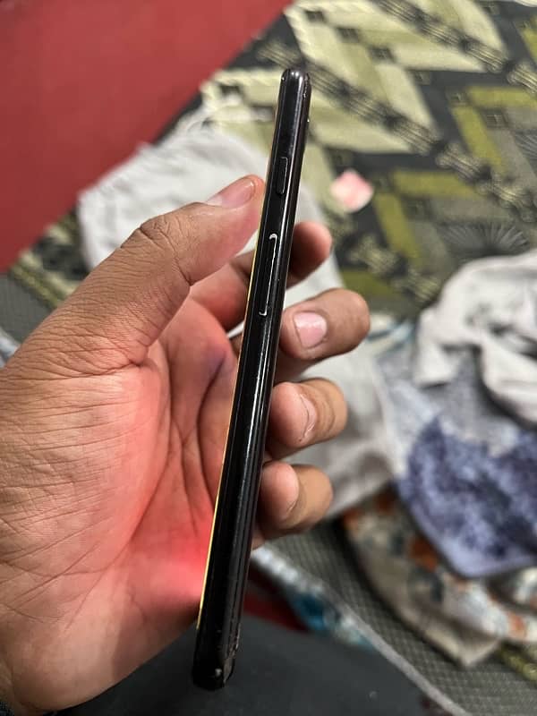 Pixel 3 for sale 1