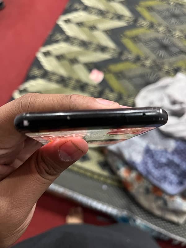 Pixel 3 for sale 2