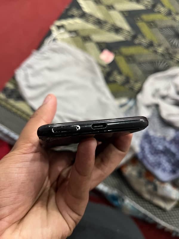 Pixel 3 for sale 4